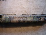 Winchester SX3 MODB Camo, 12ga, 28