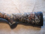Winchester SX3 MODB Camo, 12ga, 28