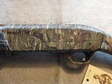 Winchester SX3 MODB Camo, 12ga, 28