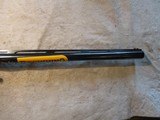 Browning Maxus II Ultimate 12ga, 28