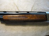 Browning Maxus II Ultimate 12ga, 28