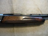 Browning Maxus II Ultimate 12ga, 28