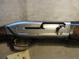 Browning Maxus II Ultimate 12ga, 28