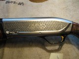 Browning Maxus II Ultimate 12ga, 28