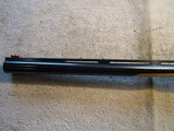 Browning Maxus II Ultimate 12ga, 28
