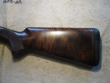 Browning 725 Sport Citori, 12ga, 30