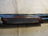 Browning 725 Sport Citori, 12ga, 30