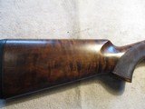 Browning 725 Sport Citori, 12ga, 30