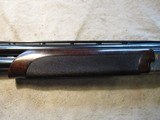 Browning 725 Sport Citori, 12ga, 30