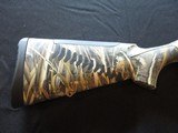 Benelli M2 Max 5, 20ga, 28