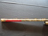 Benelli M2 Max 5, 20ga, 28