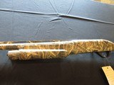 Benelli M2 Max 5, 20ga, 28