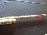 Benelli M2 Max 5, 20ga, 28