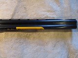 Browning Citori Superlight Super Light Feather 20ga 28