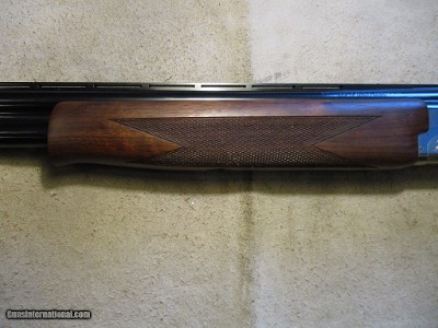 Browning Citori Superlight Super Light Feather 20ga 28