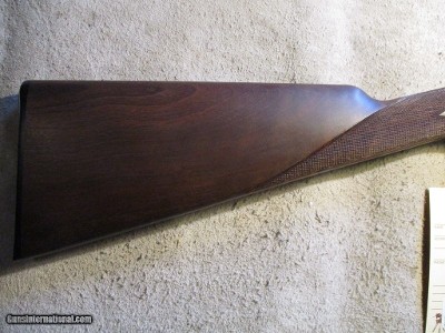 Browning Citori Superlight Super Light Feather 20ga 28