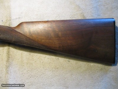 Browning Citori Superlight Super Light Feather 20ga 28