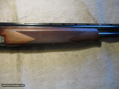 Browning Citori Superlight Super Light Feather 20ga 28