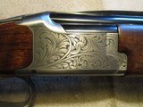 Browning Citori White Lightning 16ga, 28