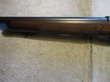 CZ 457 American Combo, 22LR, 17 HMR, 24