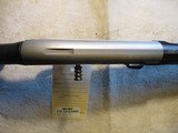 Beretta 300 A300 Ultima Synthetic 20ga, 28