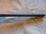 Beretta 300 A300 Ultima Synthetic 20ga, 28