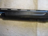 Beretta 300 A300 Ultima Synthetic 20ga, 28