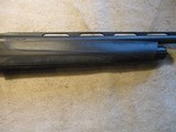 Beretta 300 A300 Ultima Synthetic 20ga, 28