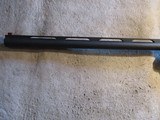 Beretta 300 A300 Ultima Synthetic 20ga, 28