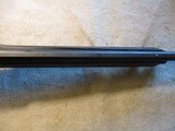 Beretta 300 A300 Ultima Synthetic 20ga, 28