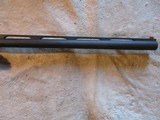 Beretta 300 A300 Ultima Synthetic 20ga, 28