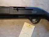 Escort Magnum Youth Left Hand, 20ga, 22", used in box - 15 of 17