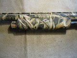 Browning BPS MOSG Camo, 12ga, 28