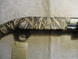 Browning BPS MOSG Camo, 12ga, 28