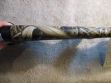 Browning BPS MOSG Camo, 12ga, 28