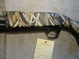 Browning BPS MOSG Camo, 12ga, 28
