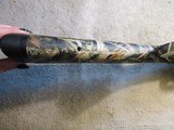 Browning BPS MOSG Camo, 12ga, 28