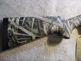 Browning BPS MOSG Camo, 12ga, 28