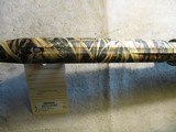 Browning BPS MOSG Camo, 12ga, 28