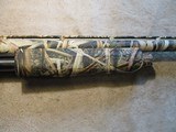 Browning BPS MOSG Camo, 12ga, 28
