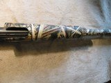 Browning BPS MOSG Camo, 12ga, 28