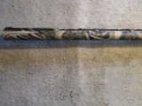 Browning BPS MOSG Camo, 12ga, 28