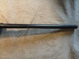 Browning A5 Hunter, 12ga, 28