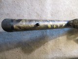 Browning BPS MOBUI Camo, 12ga, 3.5" mag, 26", Factory Demo 2002 012227205 - 10 of 18