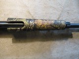 Browning BPS MOBUI Camo, 12ga, 3.5" mag, 26", Factory Demo 2002 012227205 - 12 of 18