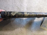 Browning BPS MOBUI Camo, 12ga, 3.5" mag, 26", Factory Demo 2002 012227205 - 6 of 18