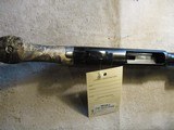 Browning BPS MOBUI Camo, 12ga, 3.5" mag, 26", Factory Demo 2002 012227205 - 11 of 18