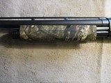 Browning BPS MOBUI Camo, 12ga, 3.5" mag, 26", Factory Demo 2002 012227205 - 16 of 18