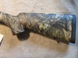 Browning BPS MOBUI Camo, 12ga, 3.5" mag, 26", Factory Demo 2002 012227205 - 14 of 18