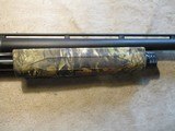 Browning BPS MOBUI Camo, 12ga, 3.5" mag, 26", Factory Demo 2002 012227205 - 3 of 18